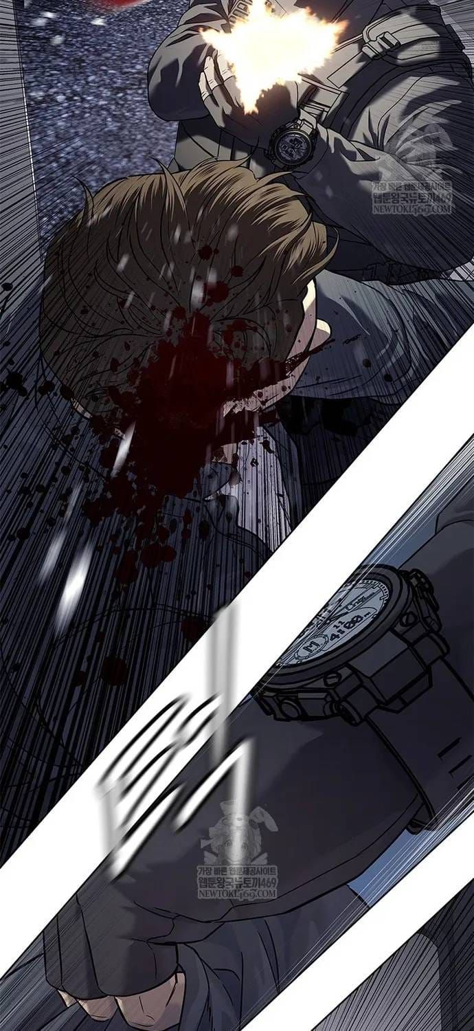 Đội Trưởng Lính Đánh Thuê Chapter 310 - 35