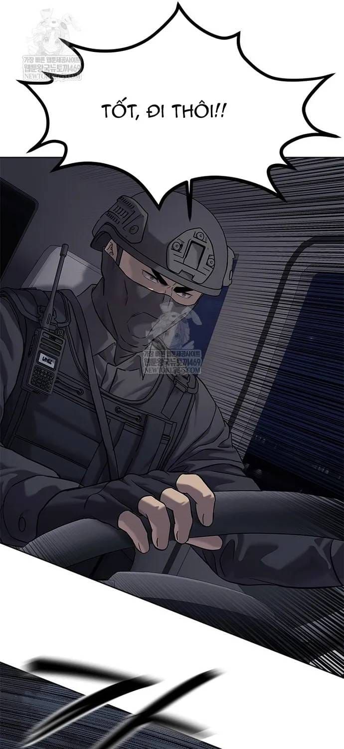 Đội Trưởng Lính Đánh Thuê Chapter 310 - 38