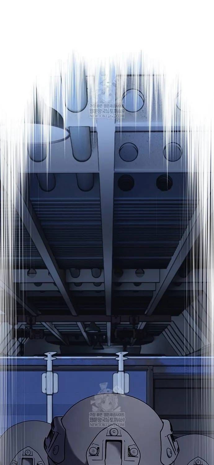 Đội Trưởng Lính Đánh Thuê Chapter 310 - 5