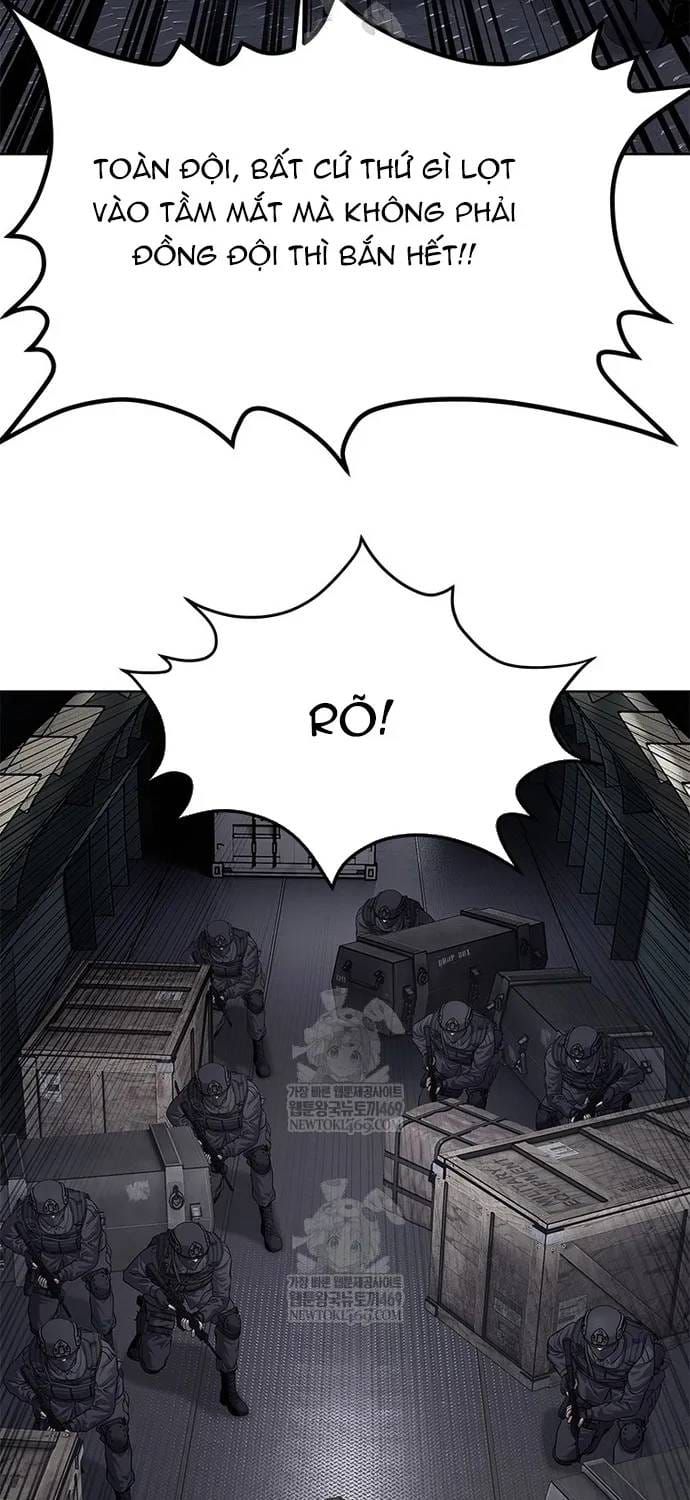 Đội Trưởng Lính Đánh Thuê Chapter 310 - 42