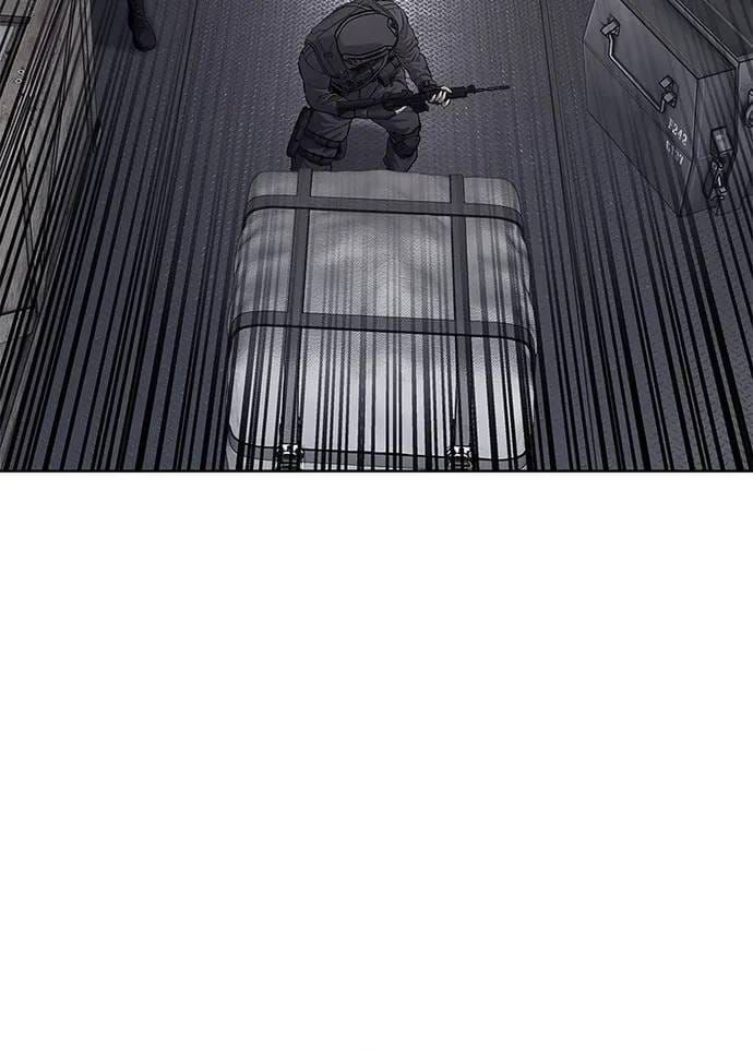 Đội Trưởng Lính Đánh Thuê Chapter 310 - 43