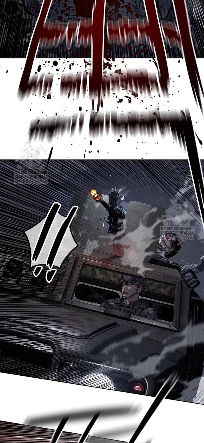 Đội Trưởng Lính Đánh Thuê Chapter 310 - 50