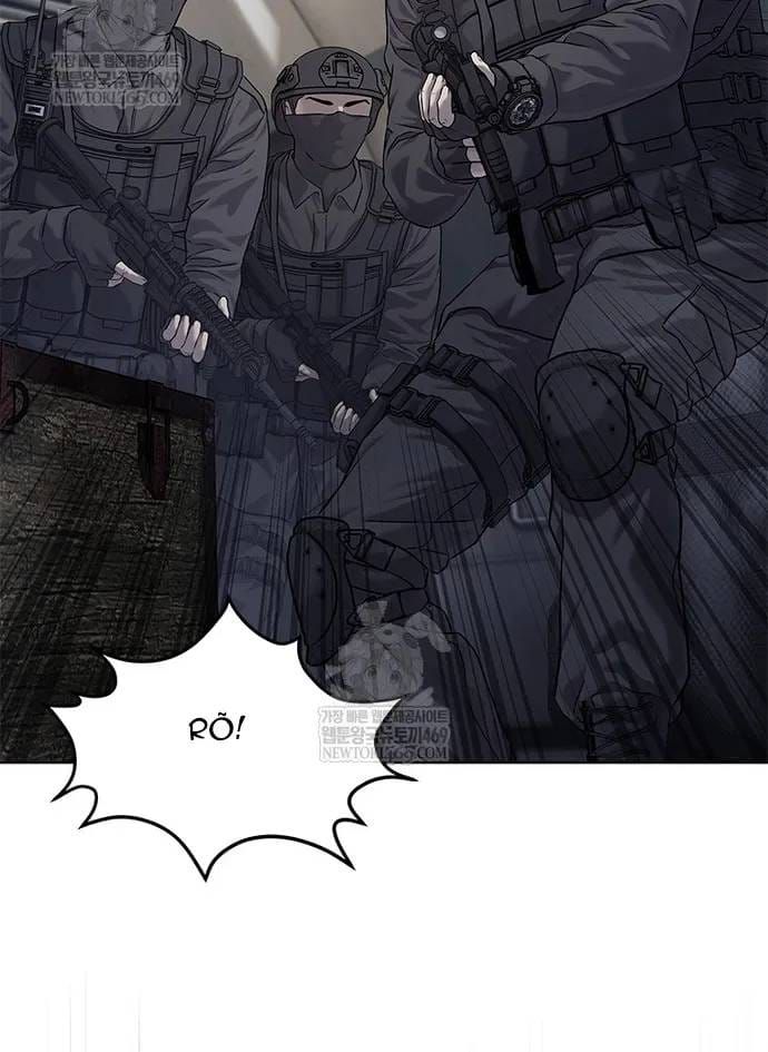 Đội Trưởng Lính Đánh Thuê Chapter 310 - 55