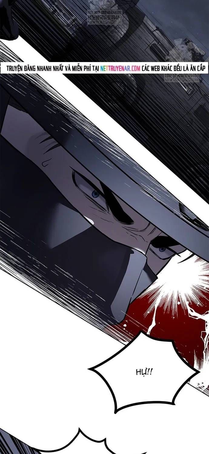 Đội Trưởng Lính Đánh Thuê Chapter 310 - 70