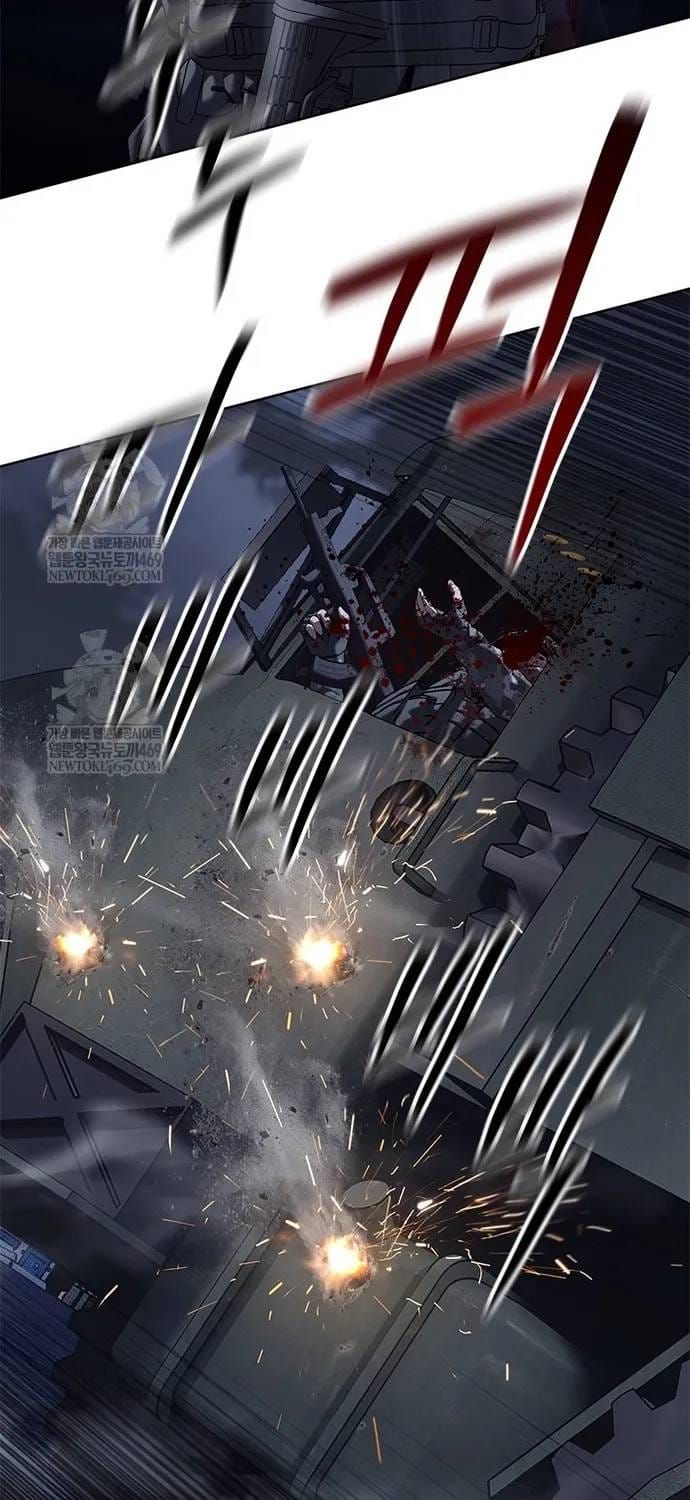 Đội Trưởng Lính Đánh Thuê Chapter 310 - 82