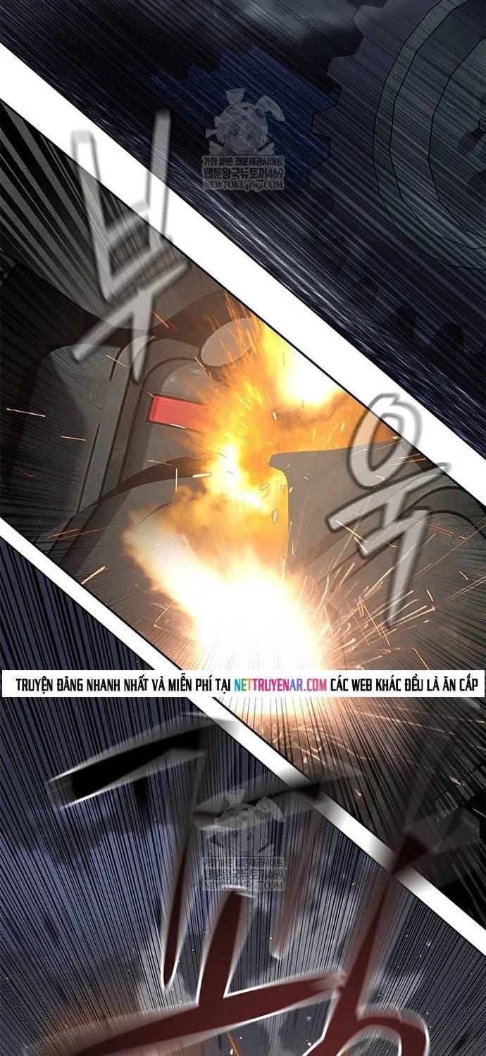 Đội Trưởng Lính Đánh Thuê Chapter 310 - 83