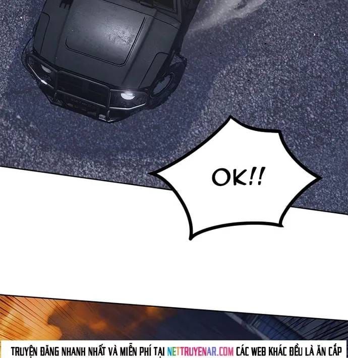 Đội Trưởng Lính Đánh Thuê Chapter 310 - 86