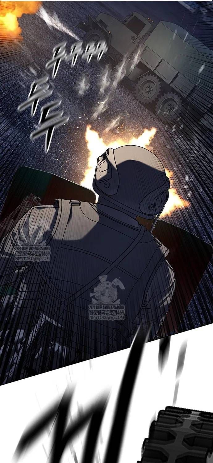 Đội Trưởng Lính Đánh Thuê Chapter 310 - 87