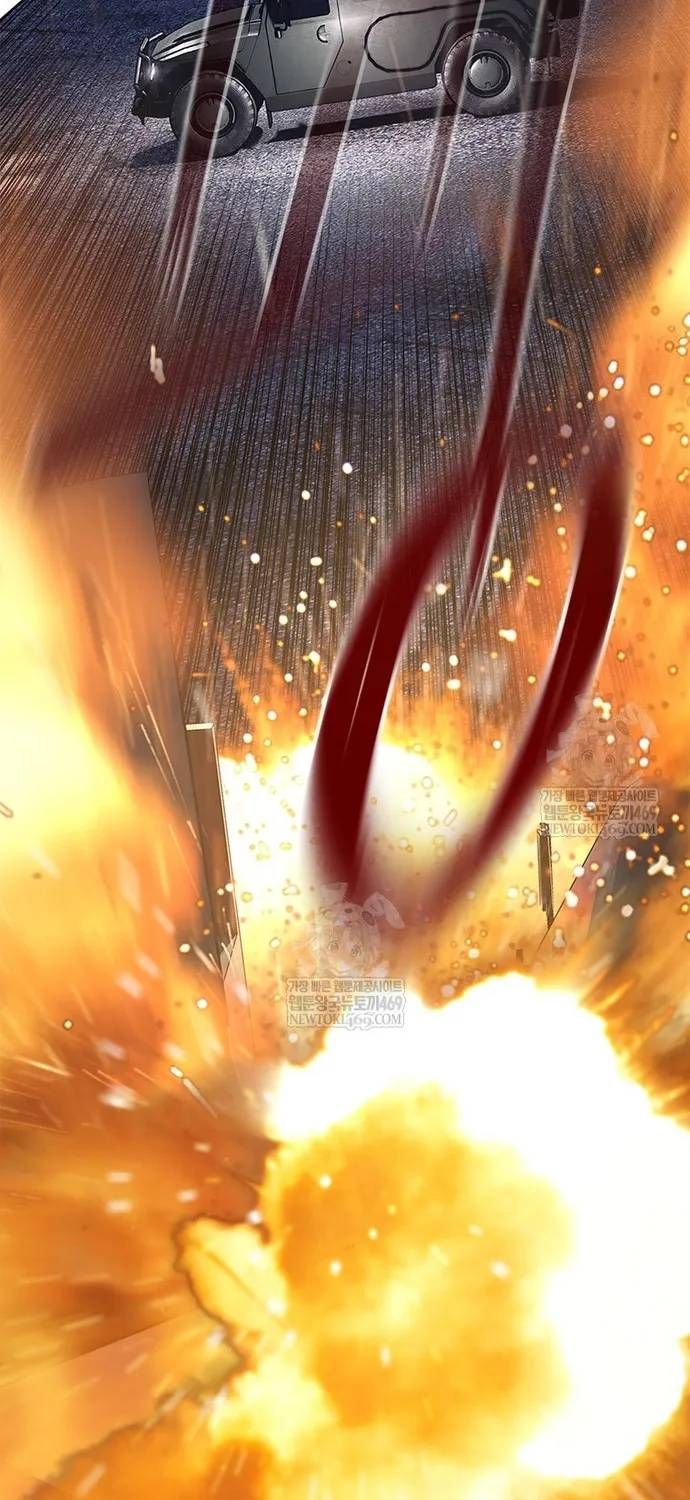 Đội Trưởng Lính Đánh Thuê Chapter 310 - 95