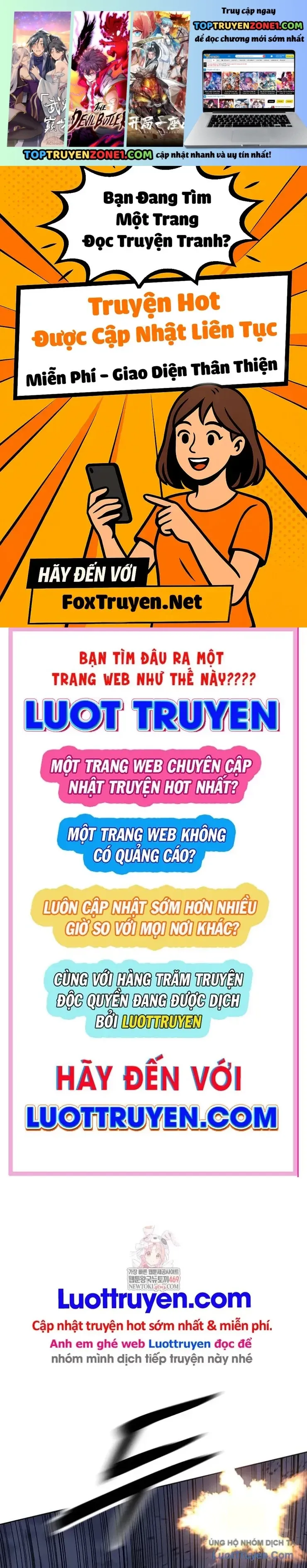 Đội Trưởng Lính Đánh Thuê Chapter 311 - 2