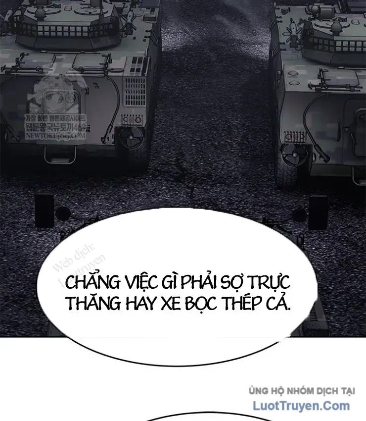 Đội Trưởng Lính Đánh Thuê Chapter 311 - 103
