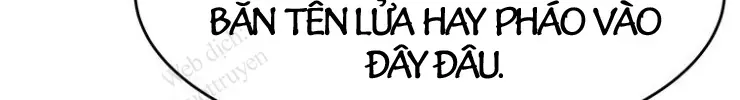 Đội Trưởng Lính Đánh Thuê Chapter 311 - 106