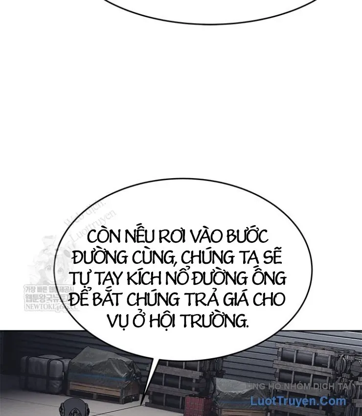 Đội Trưởng Lính Đánh Thuê Chapter 311 - 107