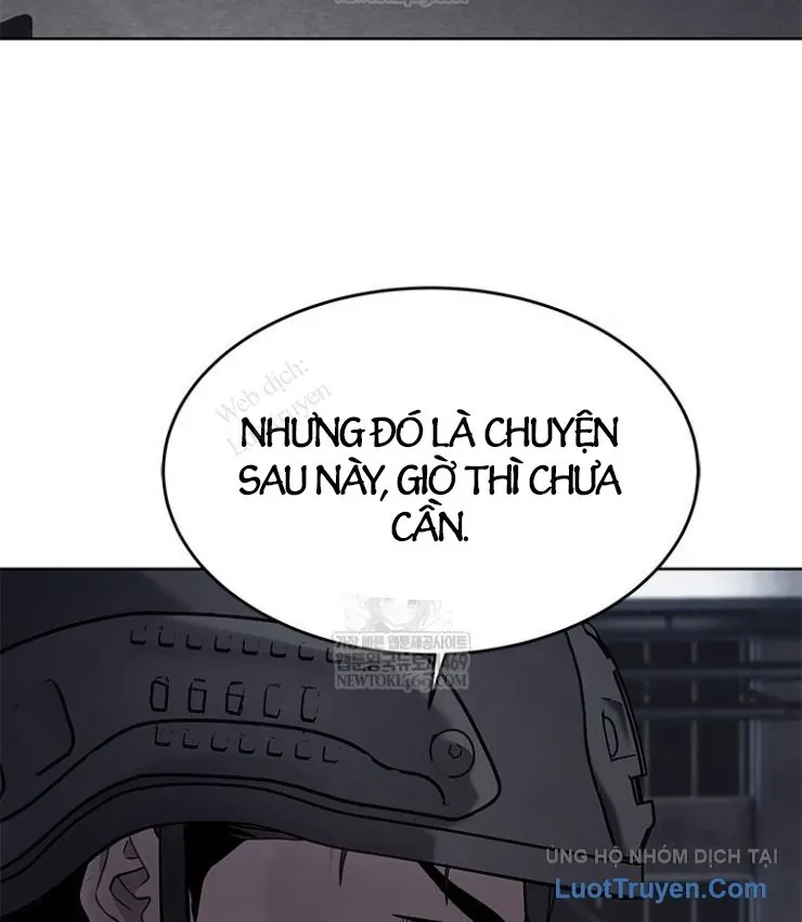 Đội Trưởng Lính Đánh Thuê Chapter 311 - 109