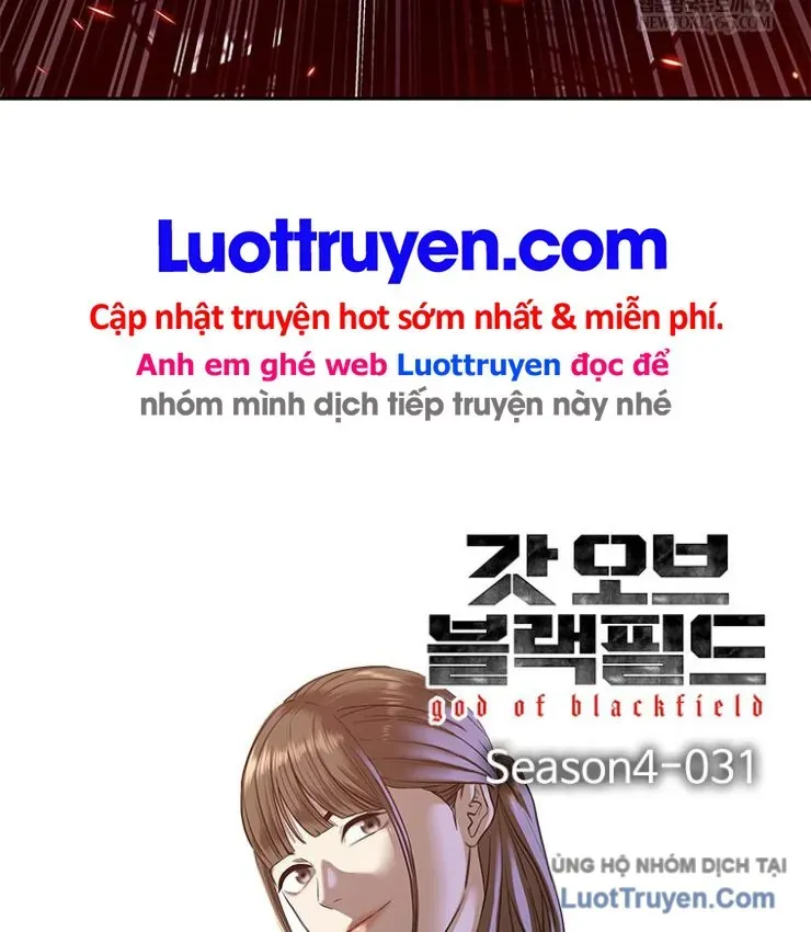 Đội Trưởng Lính Đánh Thuê Chapter 311 - 12