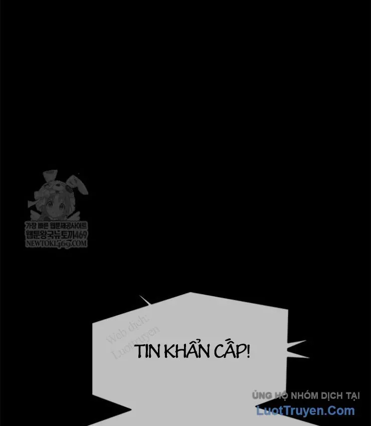 Đội Trưởng Lính Đánh Thuê Chapter 311 - 121
