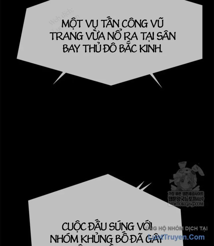 Đội Trưởng Lính Đánh Thuê Chapter 311 - 122