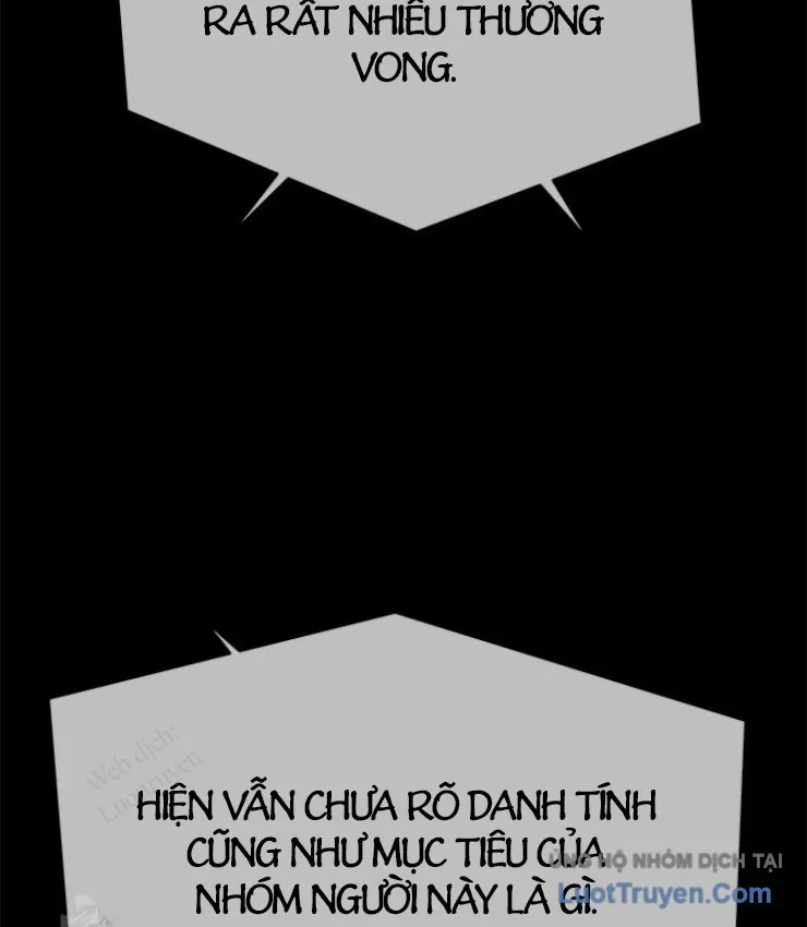 Đội Trưởng Lính Đánh Thuê Chapter 311 - 123