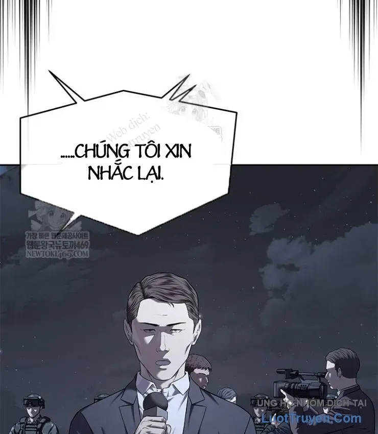 Đội Trưởng Lính Đánh Thuê Chapter 311 - 125