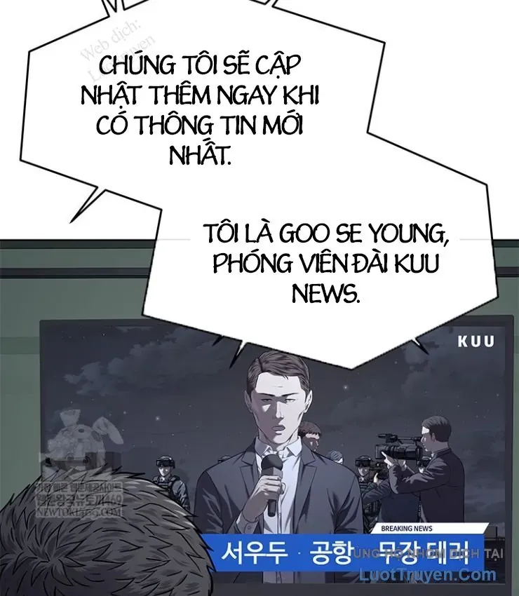 Đội Trưởng Lính Đánh Thuê Chapter 311 - 127