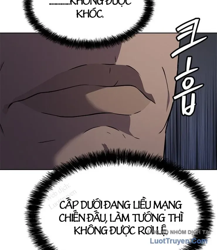 Đội Trưởng Lính Đánh Thuê Chapter 311 - 129