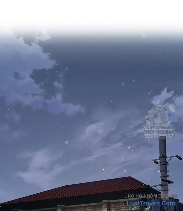 Đội Trưởng Lính Đánh Thuê Chapter 311 - 135