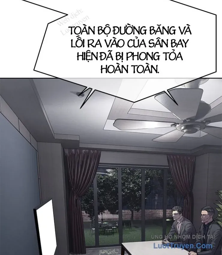 Đội Trưởng Lính Đánh Thuê Chapter 311 - 137