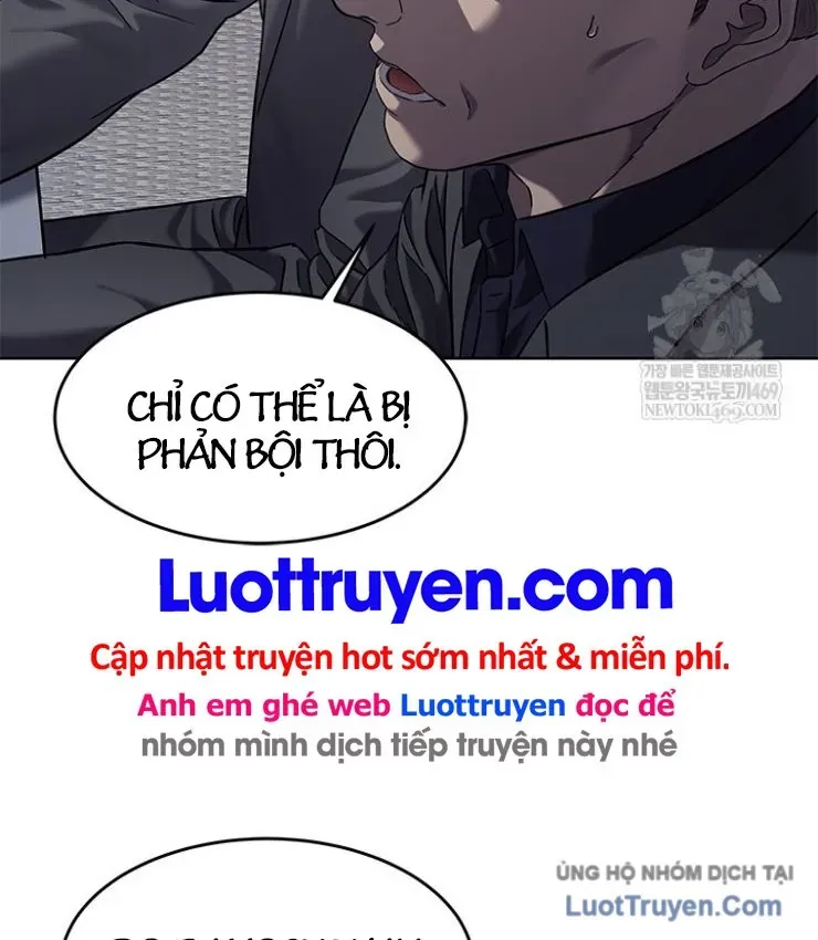 Đội Trưởng Lính Đánh Thuê Chapter 311 - 140