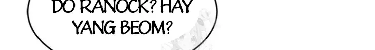 Đội Trưởng Lính Đánh Thuê Chapter 311 - 141