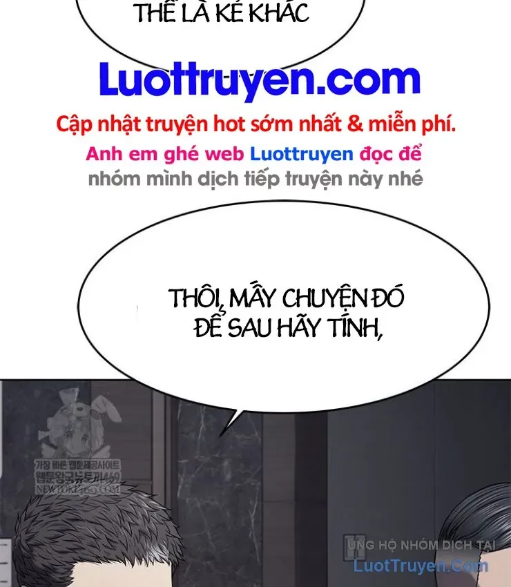 Đội Trưởng Lính Đánh Thuê Chapter 311 - 143