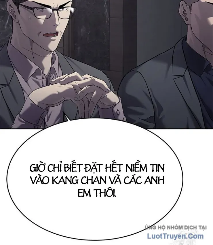 Đội Trưởng Lính Đánh Thuê Chapter 311 - 144