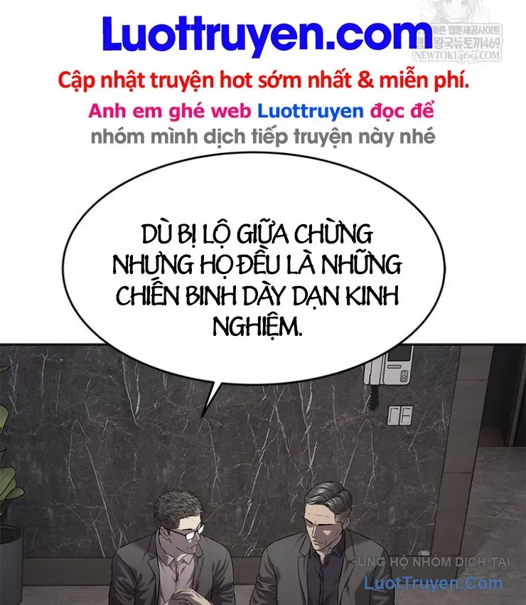 Đội Trưởng Lính Đánh Thuê Chapter 311 - 145