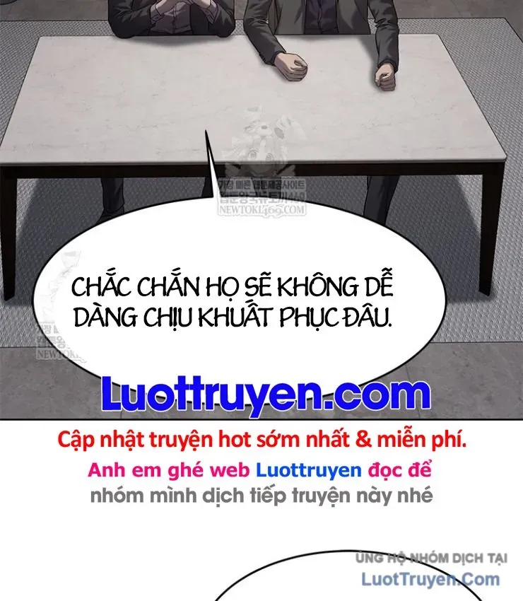 Đội Trưởng Lính Đánh Thuê Chapter 311 - 146