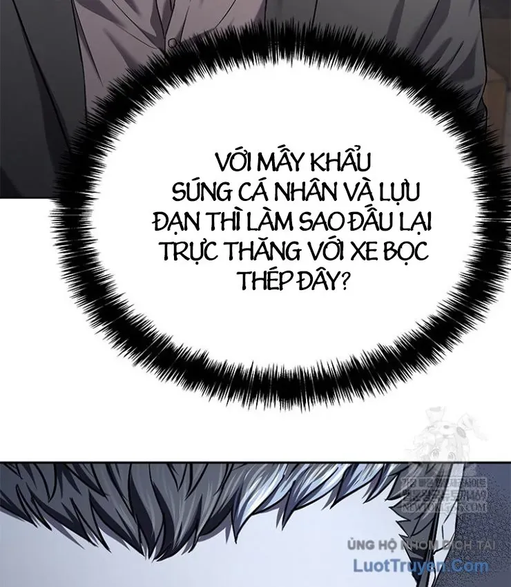 Đội Trưởng Lính Đánh Thuê Chapter 311 - 148