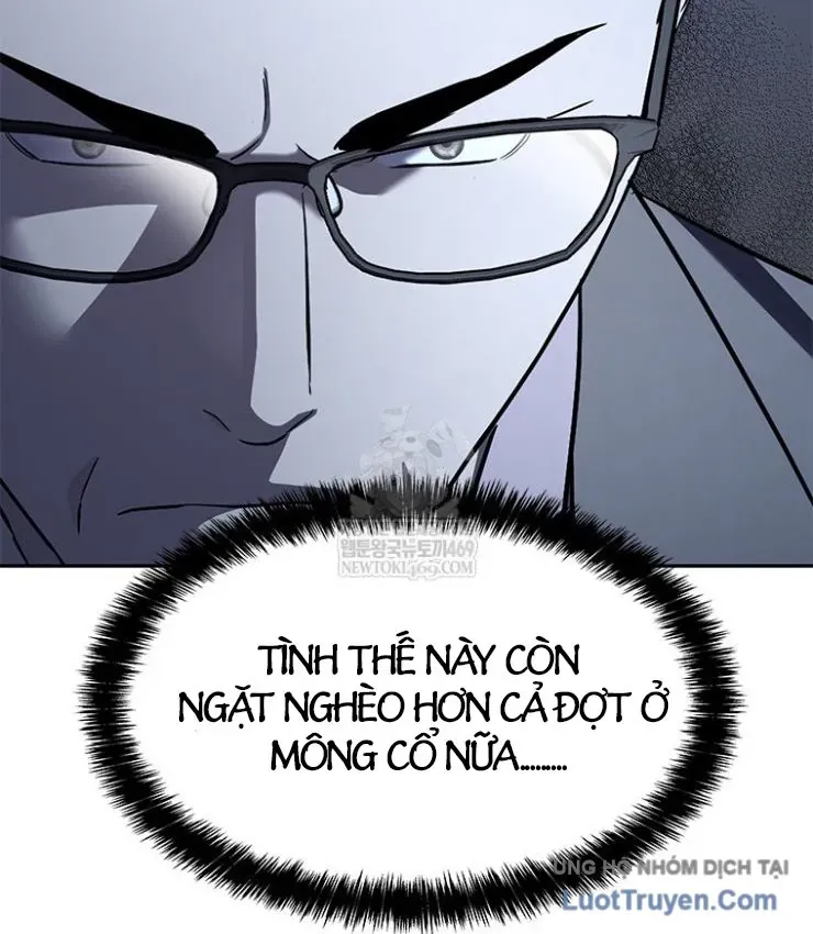 Đội Trưởng Lính Đánh Thuê Chapter 311 - 149