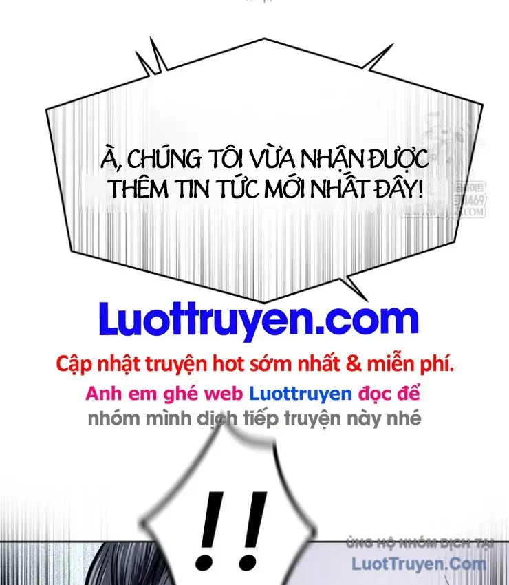 Đội Trưởng Lính Đánh Thuê Chapter 311 - 150