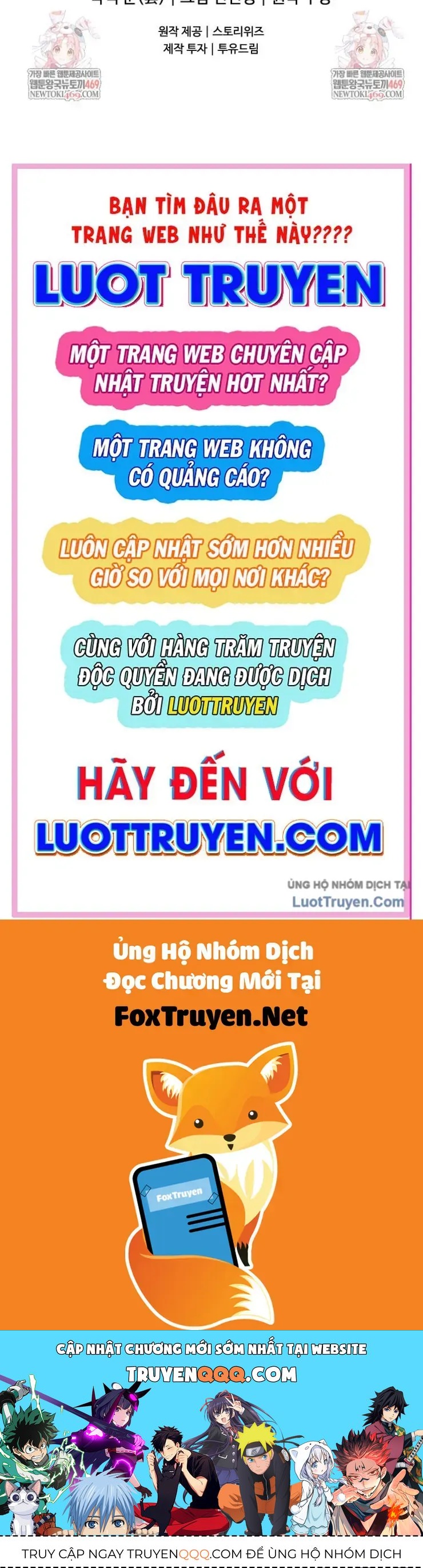 Đội Trưởng Lính Đánh Thuê Chapter 311 - 154