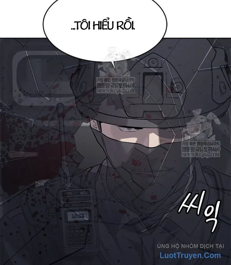 Đội Trưởng Lính Đánh Thuê Chapter 311 - 23