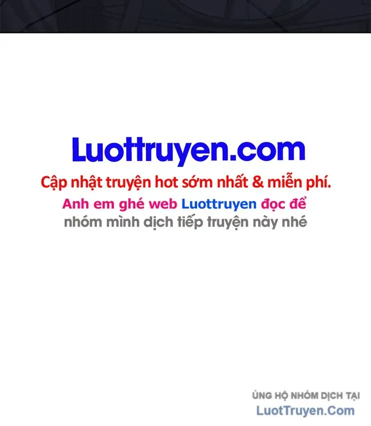 Đội Trưởng Lính Đánh Thuê Chapter 311 - 24