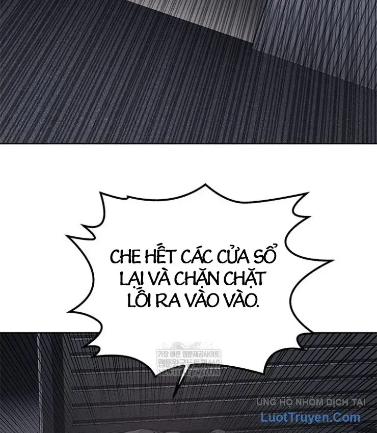 Đội Trưởng Lính Đánh Thuê Chapter 311 - 27