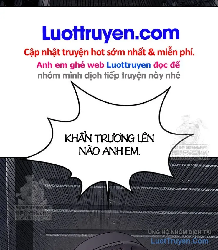 Đội Trưởng Lính Đánh Thuê Chapter 311 - 29