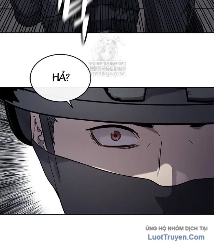 Đội Trưởng Lính Đánh Thuê Chapter 311 - 38