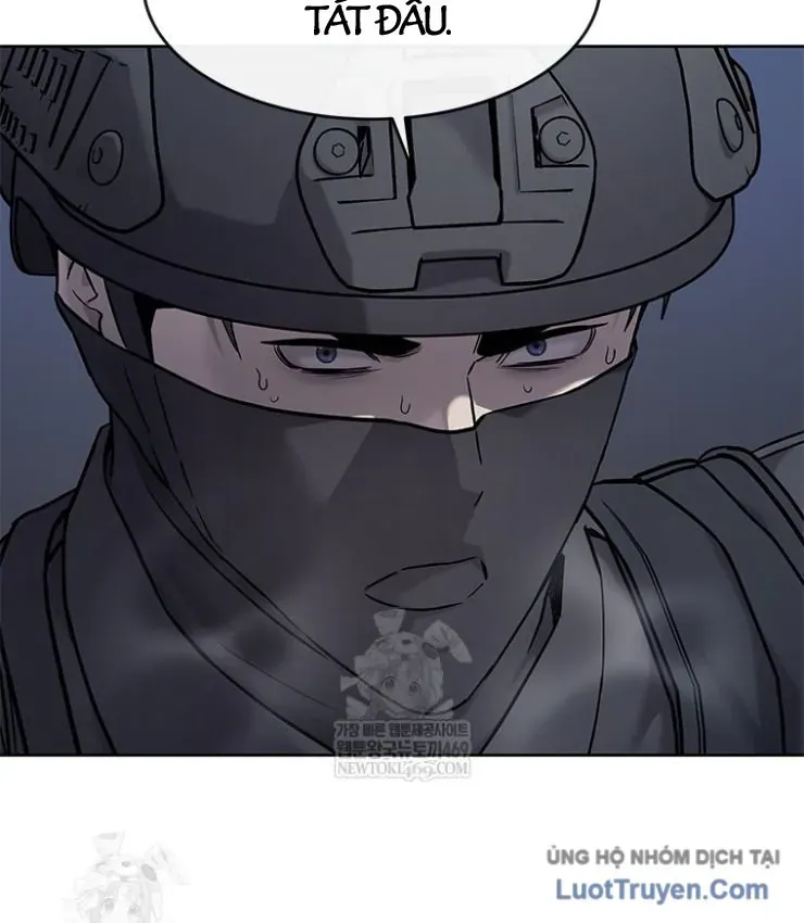 Đội Trưởng Lính Đánh Thuê Chapter 311 - 41