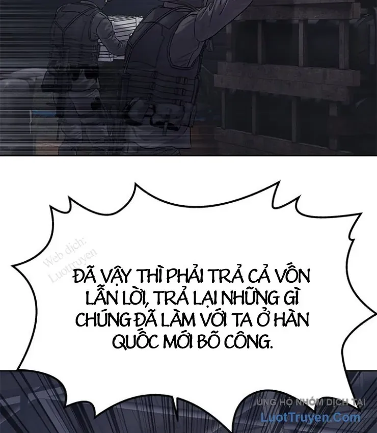 Đội Trưởng Lính Đánh Thuê Chapter 311 - 45