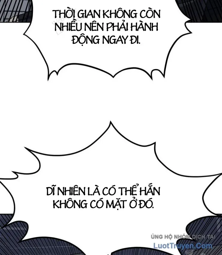 Đội Trưởng Lính Đánh Thuê Chapter 311 - 52