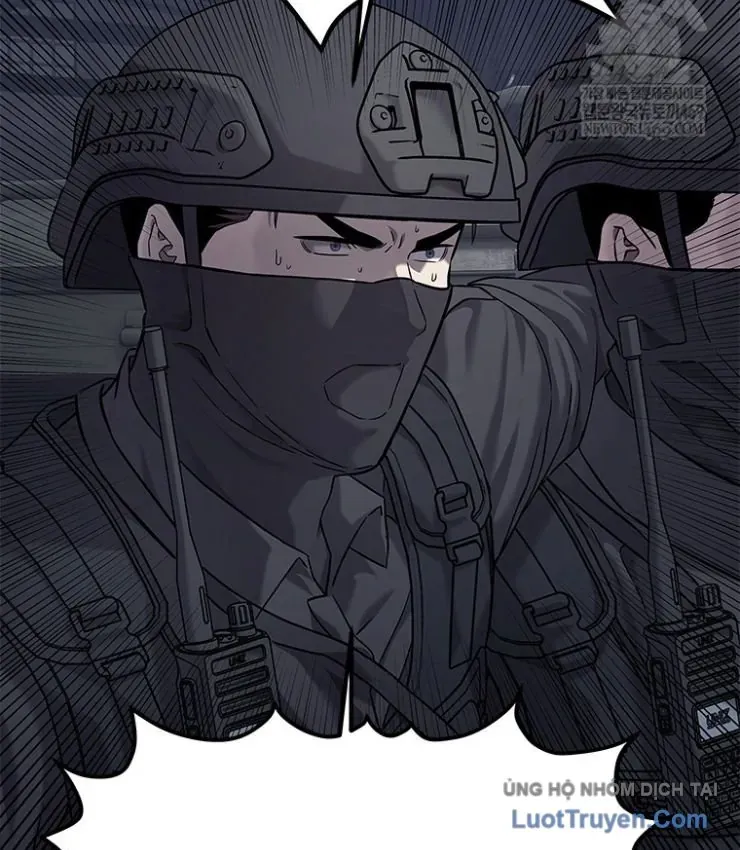 Đội Trưởng Lính Đánh Thuê Chapter 311 - 53