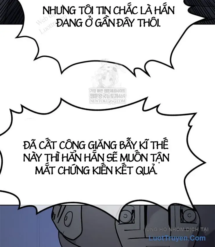 Đội Trưởng Lính Đánh Thuê Chapter 311 - 54