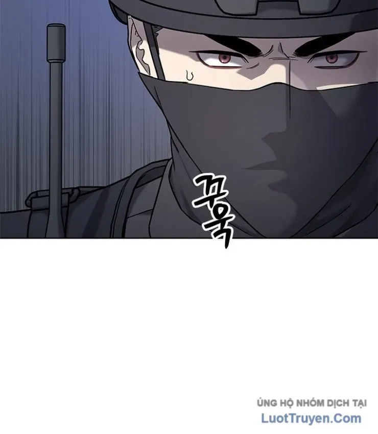 Đội Trưởng Lính Đánh Thuê Chapter 311 - 55
