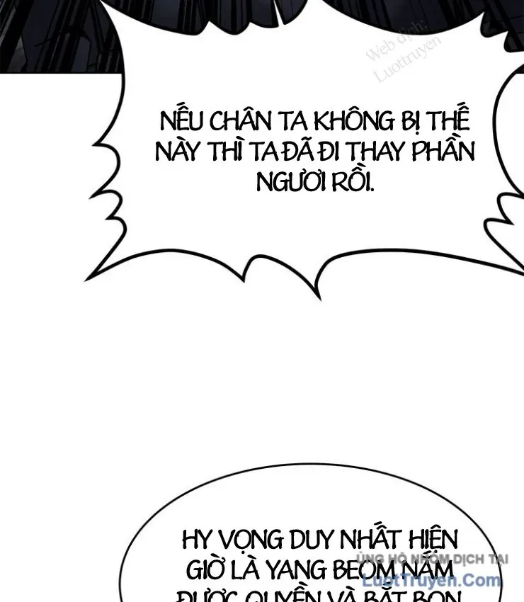 Đội Trưởng Lính Đánh Thuê Chapter 311 - 61