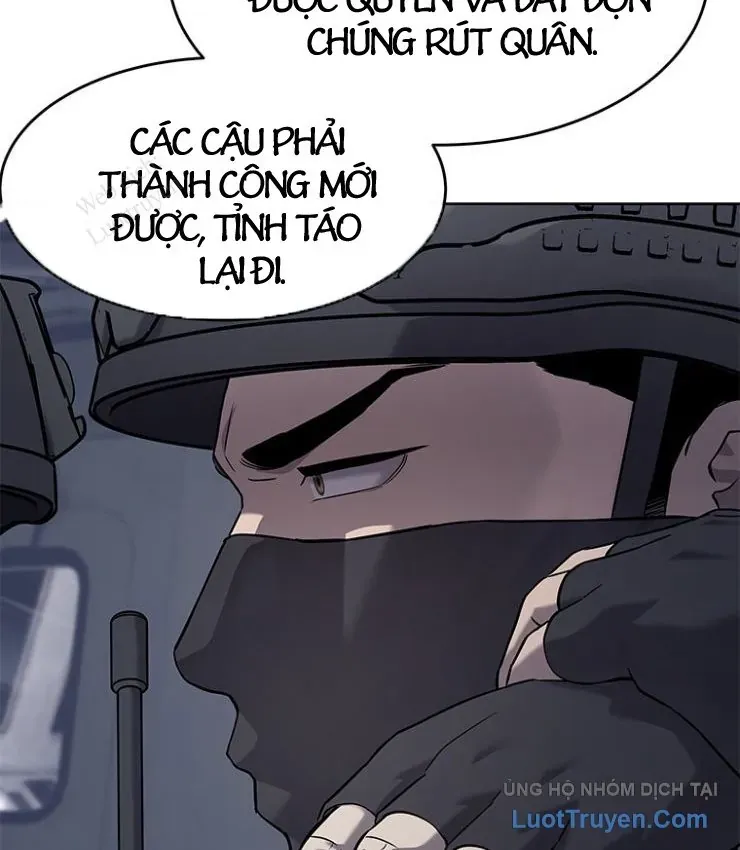 Đội Trưởng Lính Đánh Thuê Chapter 311 - 62